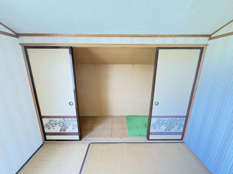 Existing House in Ashibetsu – photo 21 of 32 – Hokkaido, Hokkaido, Japan