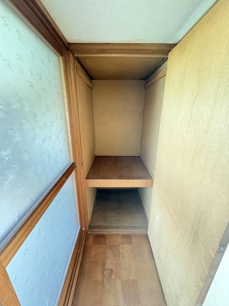 Existing House in Ashibetsu – photo 22 of 32 – Hokkaido, Hokkaido, Japan