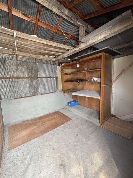 Existing House in Ashibetsu – photo 24 of 32 – Hokkaido, Hokkaido, Japan
