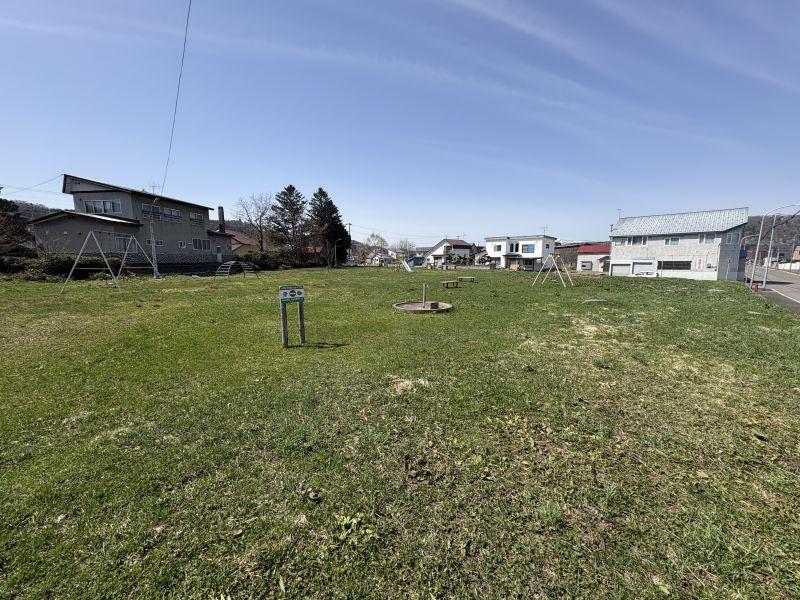 Existing House in Ashibetsu – photo 26 of 32 – Hokkaido, Hokkaido, Japan