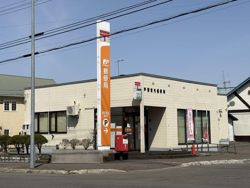 Existing House in Ashibetsu – photo 28 of 32 – Hokkaido, Hokkaido, Japan