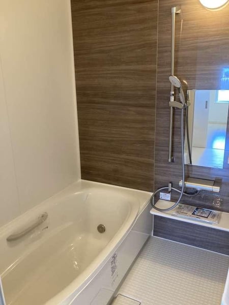 House in Asahikawa – photo 10 of 20 – Hokkaido, Hokkaido, Japan