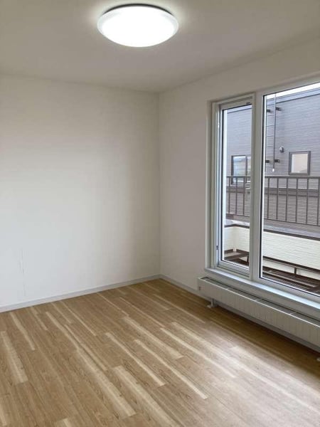 House in Asahikawa – photo 17 of 20 – Hokkaido, Hokkaido, Japan