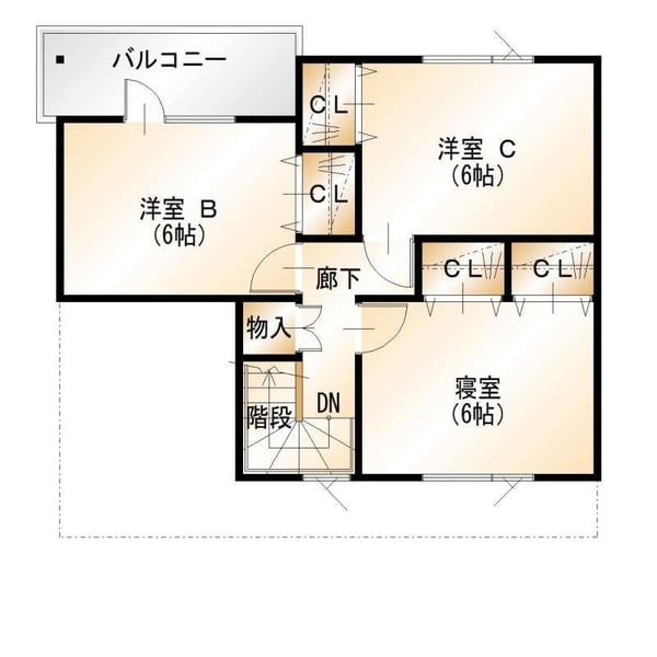 House in Asahikawa – photo 20 of 20 – Hokkaido, Hokkaido, Japan