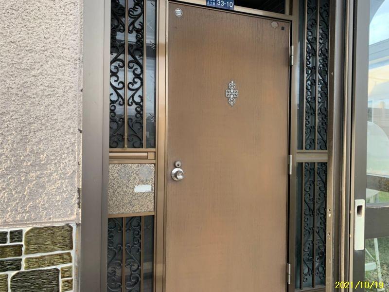 House in Hokkocho, Fukagawa – photo 10 of 31 – Fukagawa, Asahikawa, Hokkaido, Japan