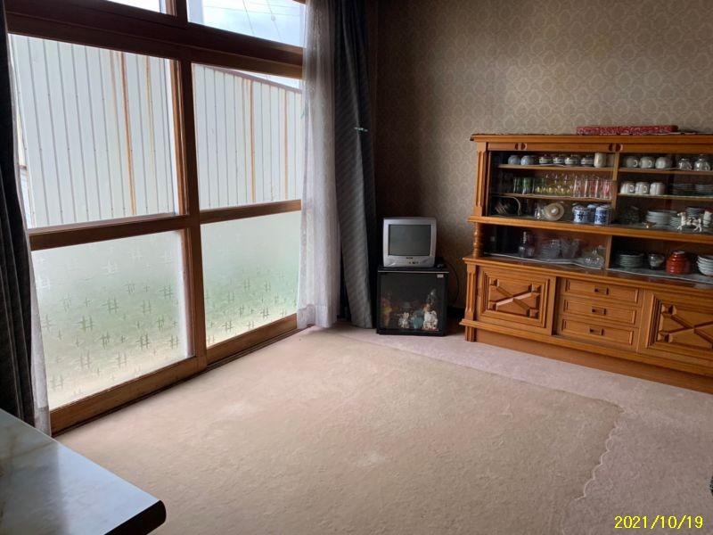 House in Hokkocho, Fukagawa – photo 15 of 31 – Fukagawa, Asahikawa, Hokkaido, Japan