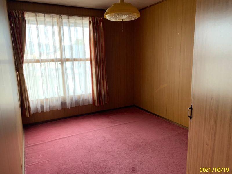 House in Hokkocho, Fukagawa – photo 19 of 31 – Fukagawa, Asahikawa, Hokkaido, Japan