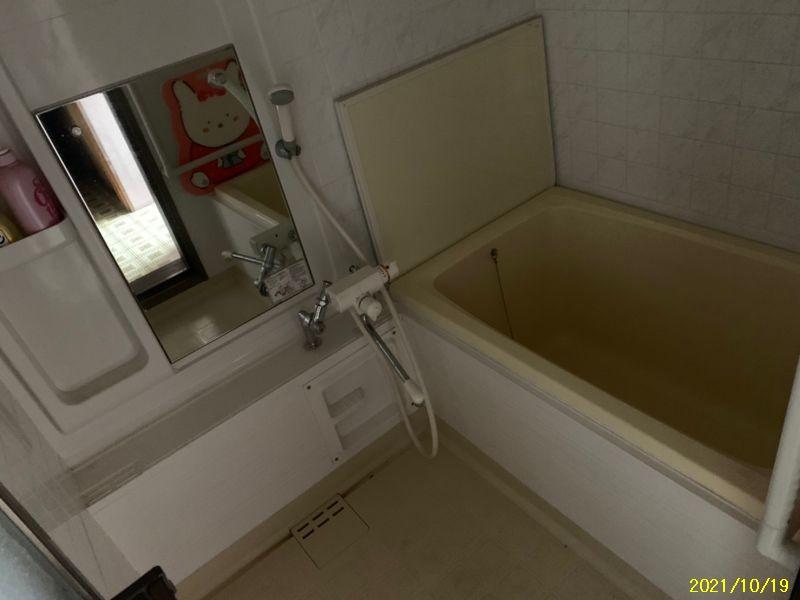 House in Hokkocho, Fukagawa – photo 26 of 31 – Fukagawa, Asahikawa, Hokkaido, Japan