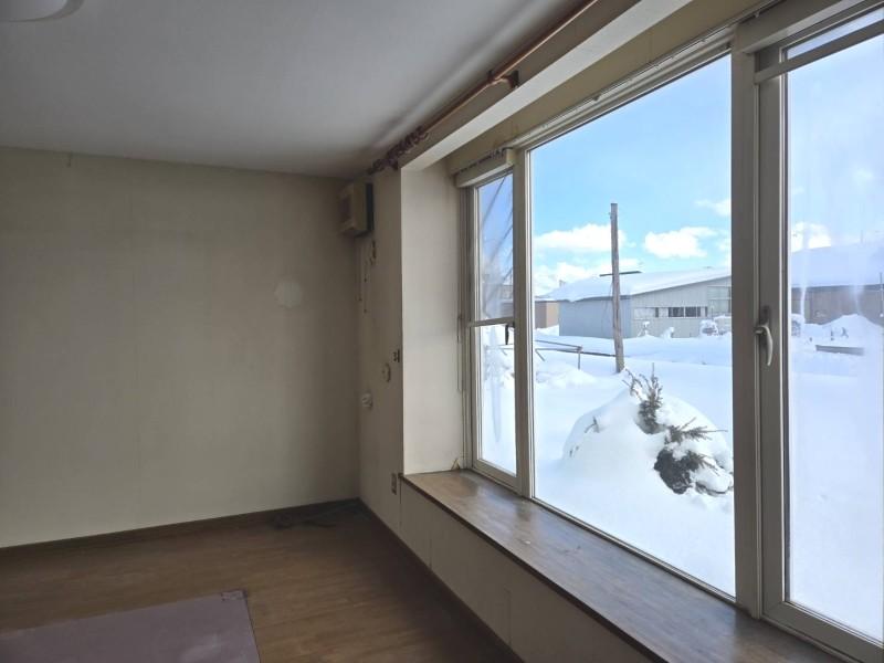 House in Hokkōchō, Fukagawa – photo 5 of 26 – Fukagawa, Asahikawa, Hokkaido, Japan