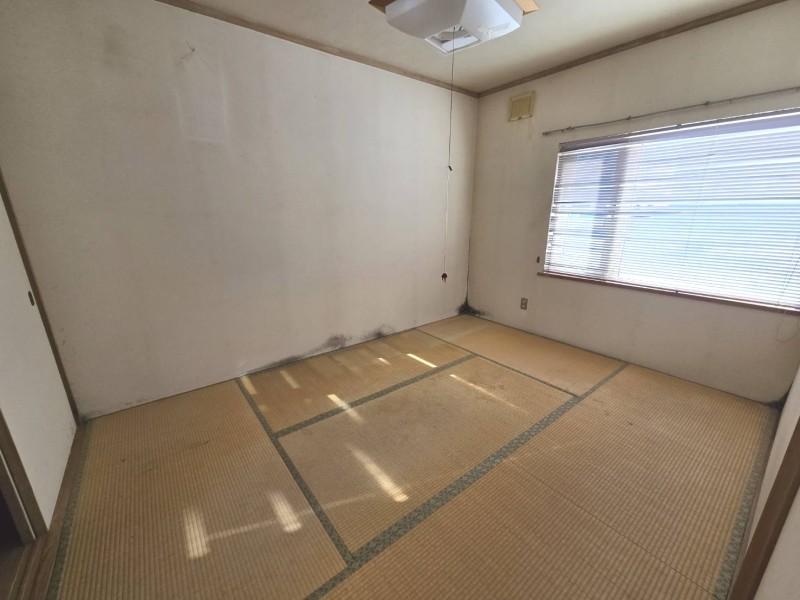 House in Hokkōchō, Fukagawa – photo 13 of 26 – Fukagawa, Asahikawa, Hokkaido, Japan