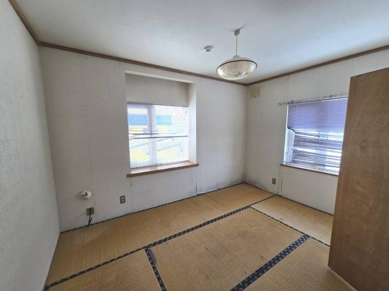 House in Hokkōchō, Fukagawa – photo 15 of 26 – Fukagawa, Asahikawa, Hokkaido, Japan