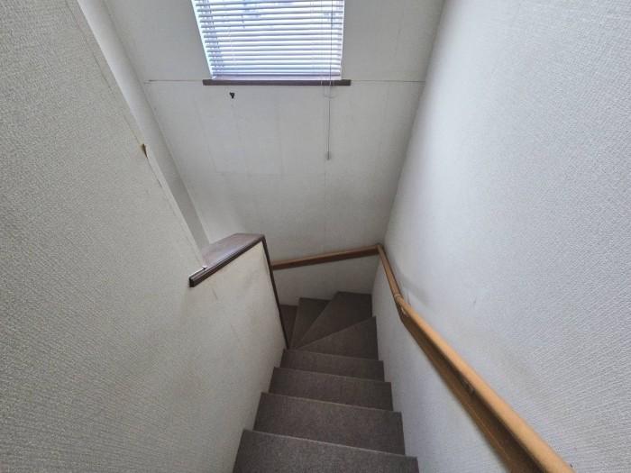 House in Hokkōchō, Fukagawa – photo 17 of 26 – Fukagawa, Asahikawa, Hokkaido, Japan