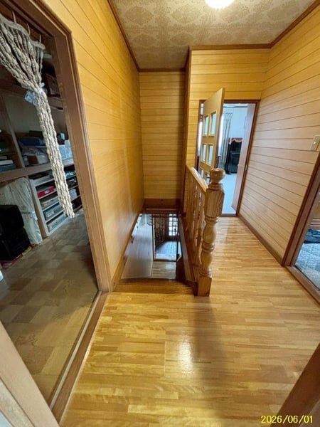 House in Hokumonchō, Asahikawa – photo 17 of 30 – Asahikawa, Asahikawa, Hokkaido, Japan