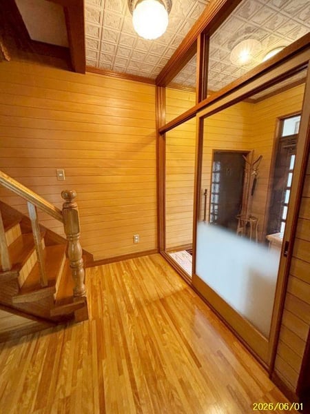 House in Hokumonchō, Asahikawa – photo 25 of 30 – Asahikawa, Asahikawa, Hokkaido, Japan