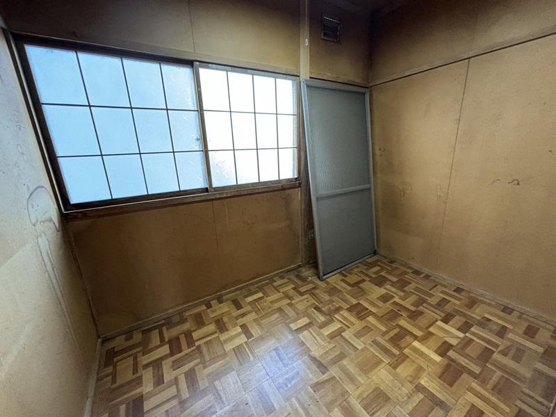 House in Hokumonchō, Asahikawa – photo 12 of 18 – Asahikawa, Asahikawa, Hokkaido, Japan