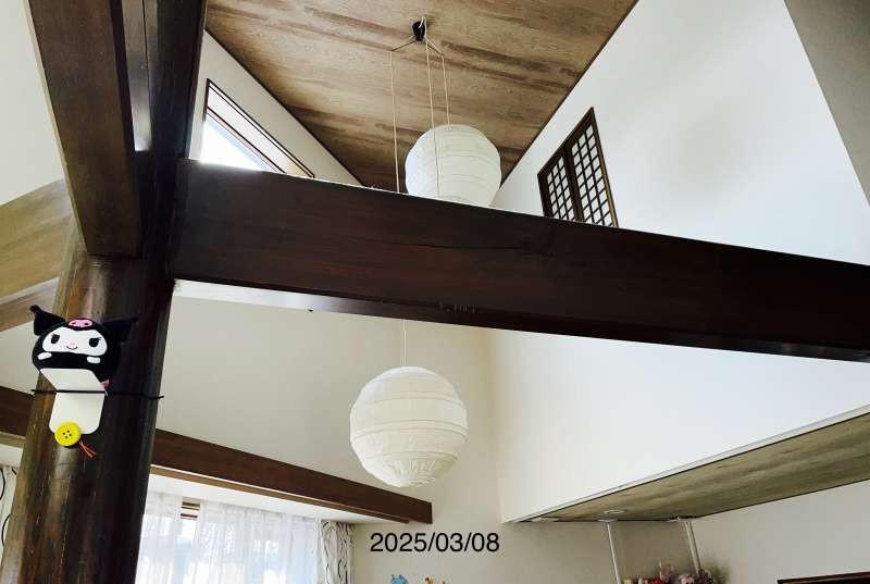 House in Hokumonchō, Asahikawa – photo 8 of 17 – Asahikawa, Asahikawa, Hokkaido, Japan