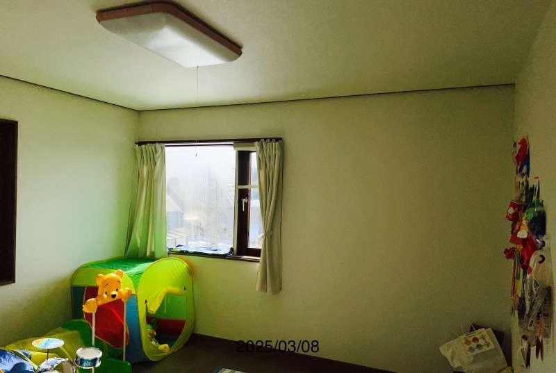 House in Hokumonchō, Asahikawa – photo 10 of 17 – Asahikawa, Asahikawa, Hokkaido, Japan