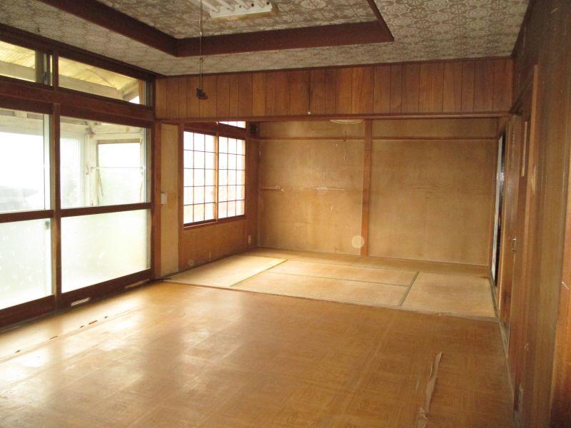 House – photo 6 of 18 – Kamikawa, Hokkaido, Hokkaido, Japan