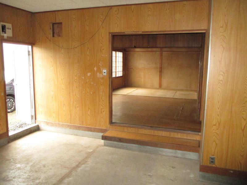 House – photo 7 of 18 – Kamikawa, Hokkaido, Hokkaido, Japan