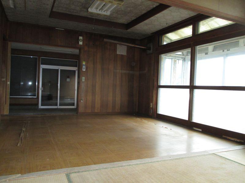 House – photo 9 of 18 – Kamikawa, Hokkaido, Hokkaido, Japan