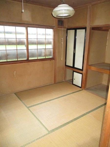House – photo 10 of 18 – Kamikawa, Hokkaido, Hokkaido, Japan