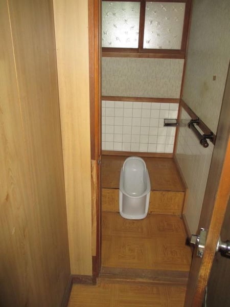 House – photo 12 of 18 – Kamikawa, Hokkaido, Hokkaido, Japan