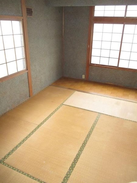 House – photo 13 of 18 – Kamikawa, Hokkaido, Hokkaido, Japan