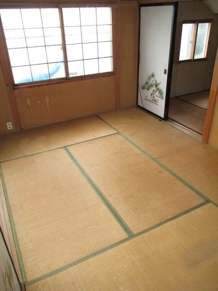 House – photo 15 of 18 – Kamikawa, Hokkaido, Hokkaido, Japan