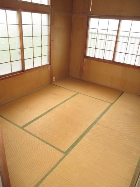 House – photo 16 of 18 – Kamikawa, Hokkaido, Hokkaido, Japan