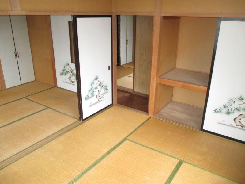 House – photo 17 of 18 – Kamikawa, Hokkaido, Hokkaido, Japan