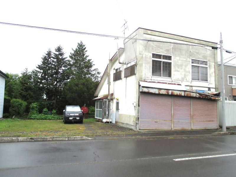 House – photo 18 of 18 – Kamikawa, Hokkaido, Hokkaido, Japan