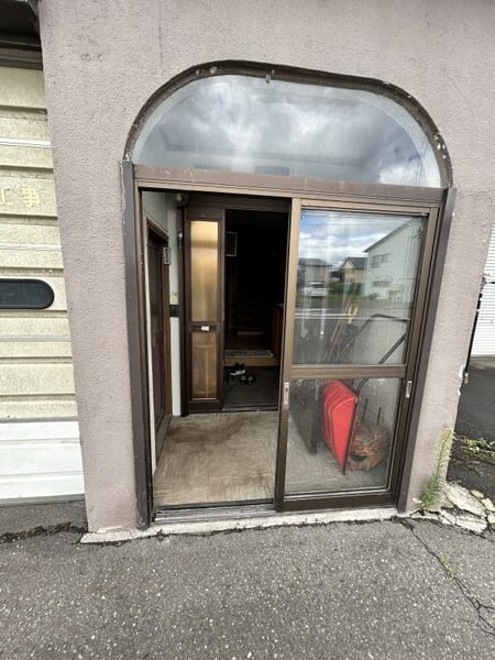House in Horokanai – photo 4 of 24 – Horokanai, Hokkaido, Hokkaido, Japan