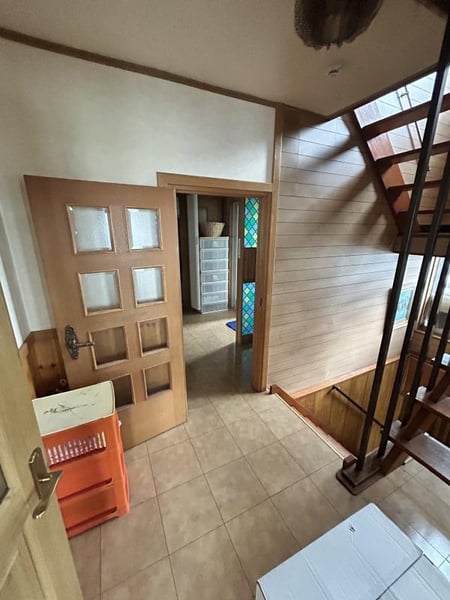 House in Horokanai – photo 6 of 24 – Horokanai, Hokkaido, Hokkaido, Japan