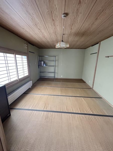 House in Horokanai – photo 9 of 24 – Horokanai, Hokkaido, Hokkaido, Japan