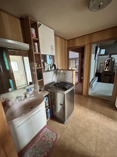 House in Horokanai – photo 10 of 24 – Horokanai, Hokkaido, Hokkaido, Japan