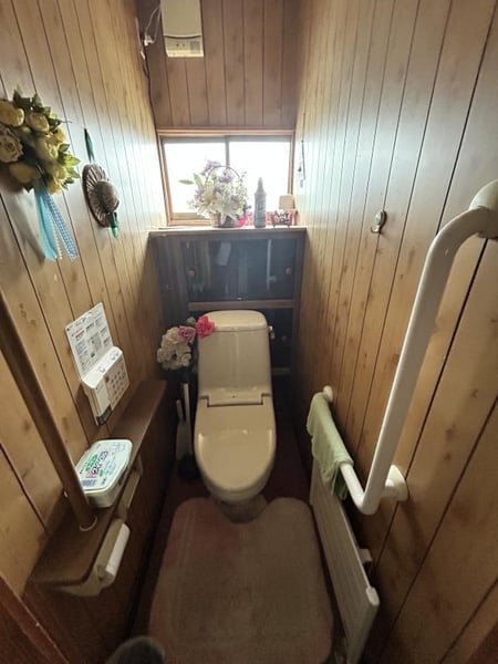 House in Horokanai – photo 11 of 24 – Horokanai, Hokkaido, Hokkaido, Japan