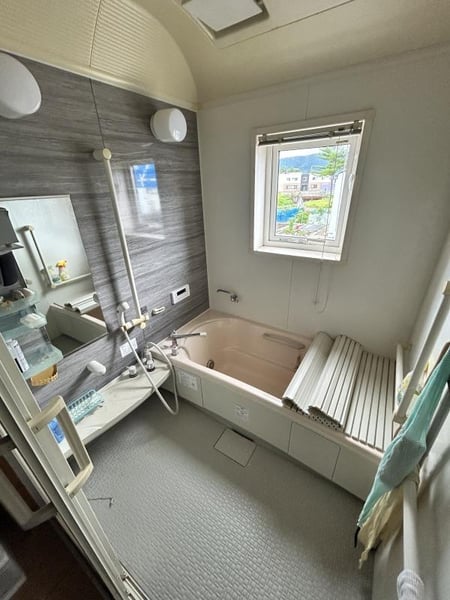 House in Horokanai – photo 12 of 24 – Horokanai, Hokkaido, Hokkaido, Japan