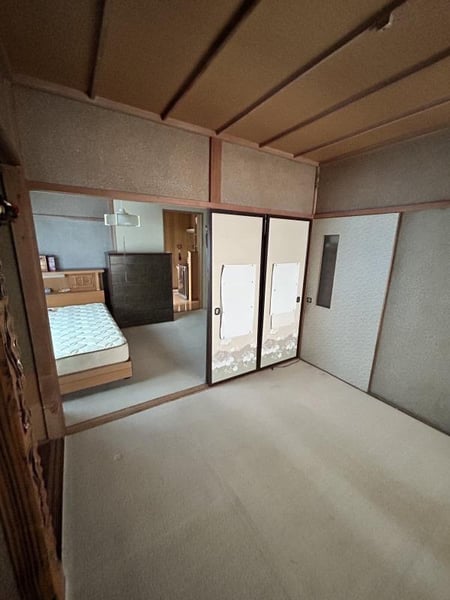 House in Horokanai – photo 13 of 24 – Horokanai, Hokkaido, Hokkaido, Japan