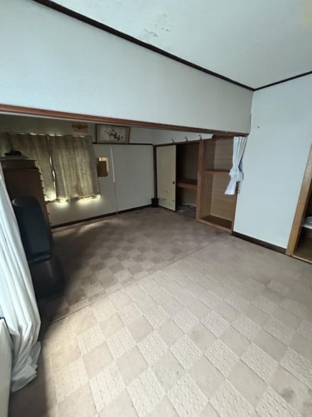 House in Horokanai – photo 14 of 24 – Horokanai, Hokkaido, Hokkaido, Japan