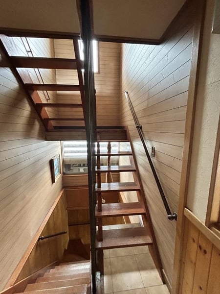 House in Horokanai – photo 15 of 24 – Horokanai, Hokkaido, Hokkaido, Japan