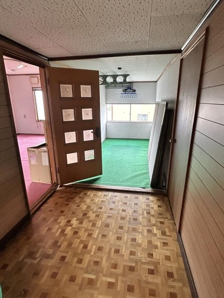 House in Horokanai – photo 16 of 24 – Horokanai, Hokkaido, Hokkaido, Japan