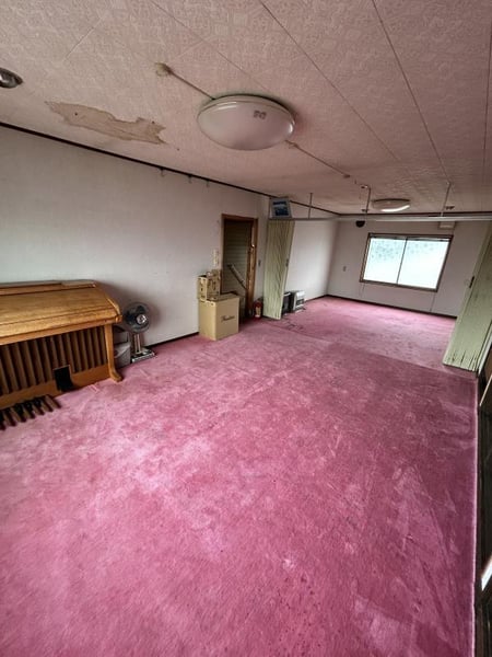 House in Horokanai – photo 17 of 24 – Horokanai, Hokkaido, Hokkaido, Japan