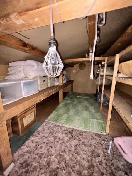 House in Horokanai – photo 18 of 24 – Horokanai, Hokkaido, Hokkaido, Japan