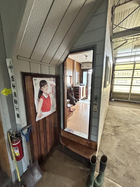 House in Horokanai – photo 19 of 24 – Horokanai, Hokkaido, Hokkaido, Japan