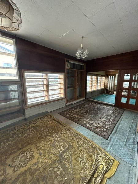 House in Horokanai – photo 21 of 24 – Horokanai, Hokkaido, Hokkaido, Japan