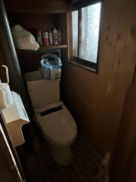 House in Horokanai – photo 23 of 24 – Horokanai, Hokkaido, Hokkaido, Japan