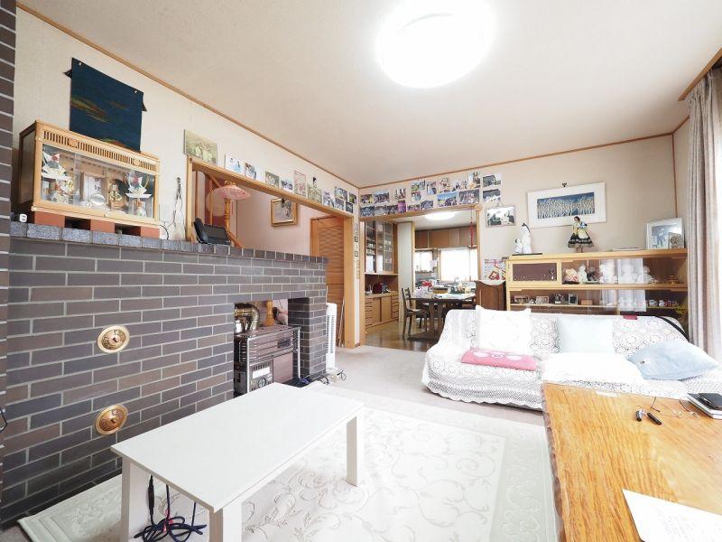 House in Horokanai – photo 4 of 27 – Horokanai, Hokkaido, Hokkaido, Japan
