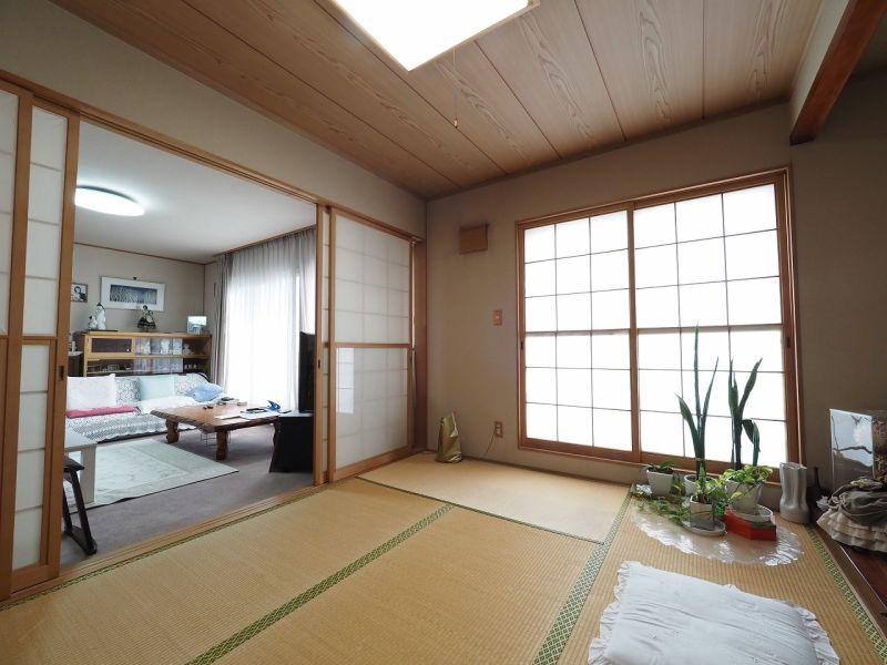 House in Horokanai – photo 5 of 27 – Horokanai, Hokkaido, Hokkaido, Japan