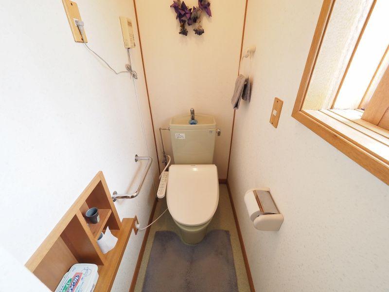 House in Horokanai – photo 7 of 27 – Horokanai, Hokkaido, Hokkaido, Japan