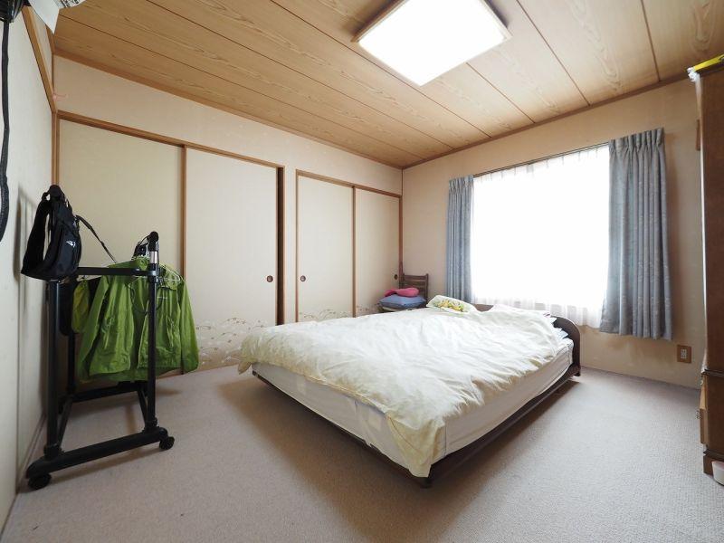 House in Horokanai – photo 8 of 27 – Horokanai, Hokkaido, Hokkaido, Japan